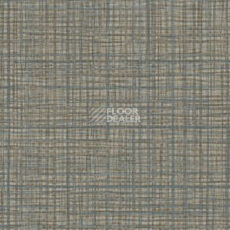 Кварцвиниловые полы Interface Native Fabric A00806 Twine фото 1 | FLOORDEALER